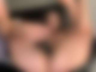 arixana's Live Sex Cam Show