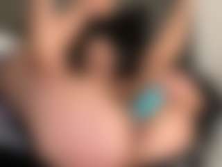 arixana's Live Sex Cam Show