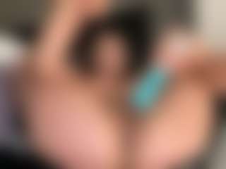 arixana's Live Sex Cam Show