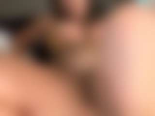 arixana's Live Sex Cam Show