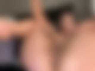 arixana's Live Sex Cam Show