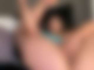 arixana's Live Sex Cam Show