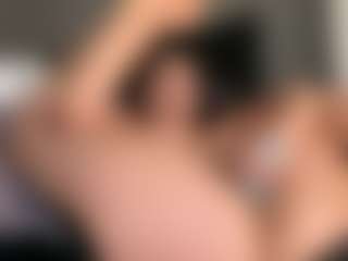 arixana's Live Sex Cam Show
