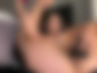 arixana's Live Sex Cam Show