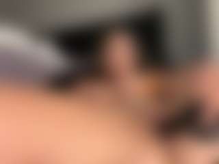 arixana's Live Sex Cam Show