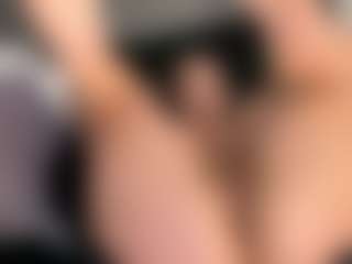 arixana's Live Sex Cam Show