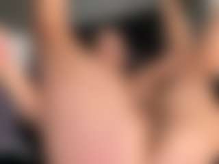 arixana's Live Sex Cam Show