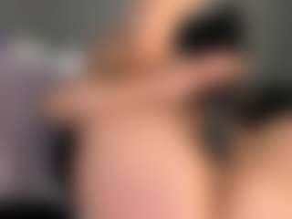 arixana's Live Sex Cam Show