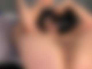 arixana's Live Sex Cam Show