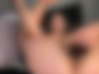 arixana's Live Sex Cam Show