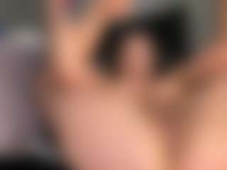 arixana's Live Sex Cam Show