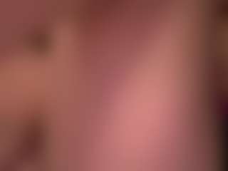 arixana's Live Sex Cam Show