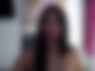 Nilani Bandz's Live Sex Cam Show