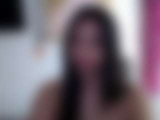 Nilani Bandz's Live Sex Cam Show
