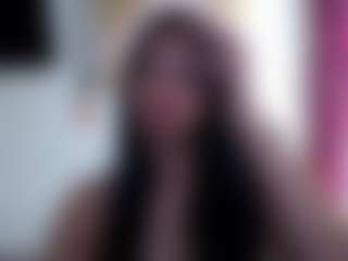 Nilani Bandz's Live Sex Cam Show