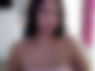 Nilani Bandz's Live Sex Cam Show