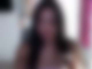 Nilani Bandz's Live Sex Cam Show