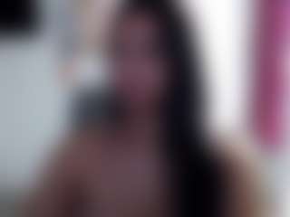 Nilani Bandz's Live Sex Cam Show