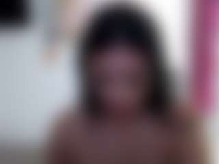 Nilani Bandz's Live Sex Cam Show