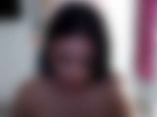 Nilani Bandz's Live Sex Cam Show