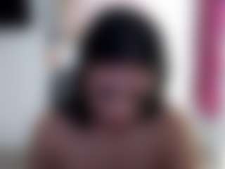 Nilani Bandz's Live Sex Cam Show