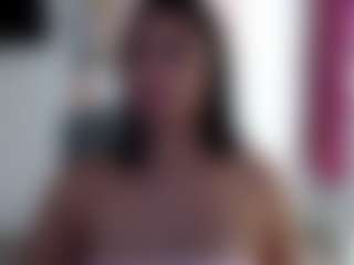 Nilani Bandz's Live Sex Cam Show