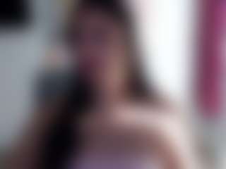 Nilani Bandz's Live Sex Cam Show
