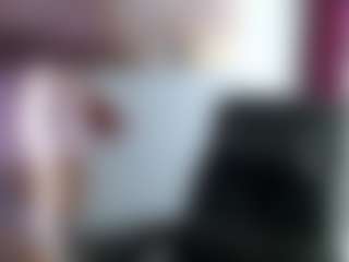 Nilani Bandz's Live Sex Cam Show