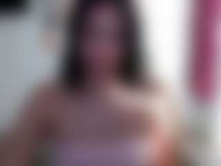 Nilani Bandz's Live Sex Cam Show