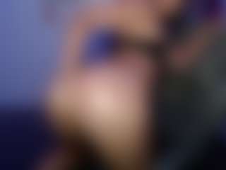 Nilani Bandz's Live Sex Cam Show