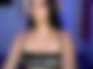 Nilani Bandz's Live Sex Cam Show