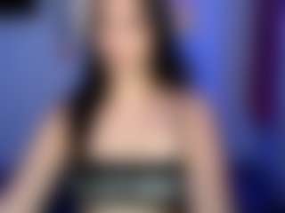 Nilani Bandz's Live Sex Cam Show