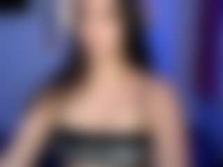 Nilani Bandz's Live Sex Cam Show