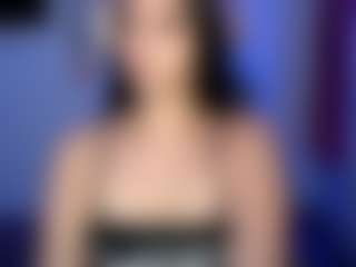 Nilani Bandz's Live Sex Cam Show