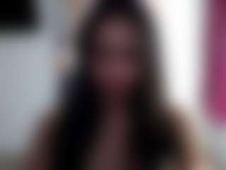 Nilani Bandz's Live Sex Cam Show