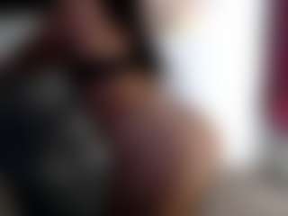 Nilani Bandz's Live Sex Cam Show