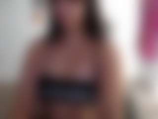 Nilani Bandz's Live Sex Cam Show