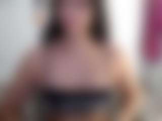 Nilani Bandz's Live Sex Cam Show
