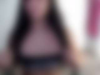 Nilani Bandz's Live Sex Cam Show