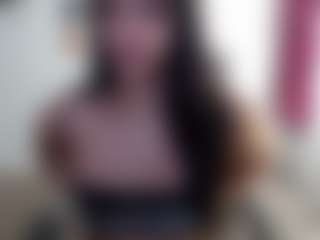 Nilani Bandz's Live Sex Cam Show