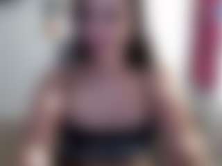 Nilani Bandz's Live Sex Cam Show