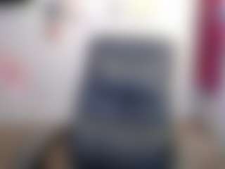 Nilani Bandz's Live Sex Cam Show