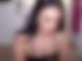 Nilani Bandz's Live Sex Cam Show