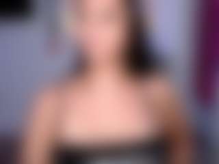 Nilani Bandz's Live Sex Cam Show