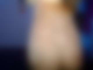 Nilani Bandz's Live Sex Cam Show