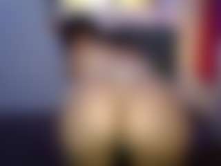 Nilani Bandz's Live Sex Cam Show