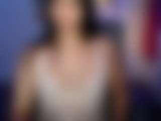 Nilani Bandz's Live Sex Cam Show