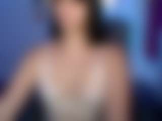 Nilani Bandz's Live Sex Cam Show