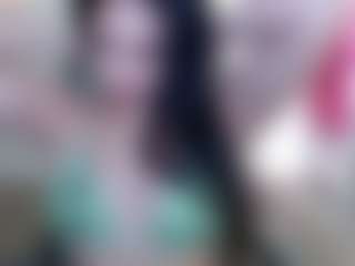 Nilani Bandz's Live Sex Cam Show