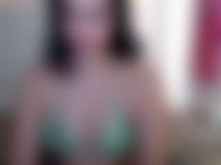 Nilani Bandz's Live Sex Cam Show